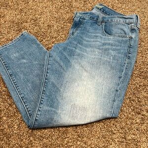 Old Navy Jeans